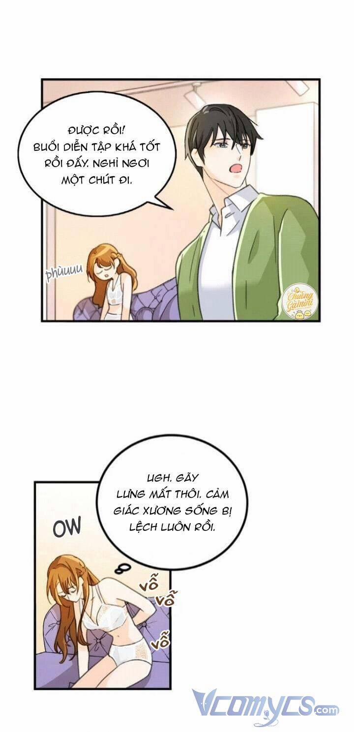 101 Cách Chinh Phục Trái Tim Em 13 trang 2