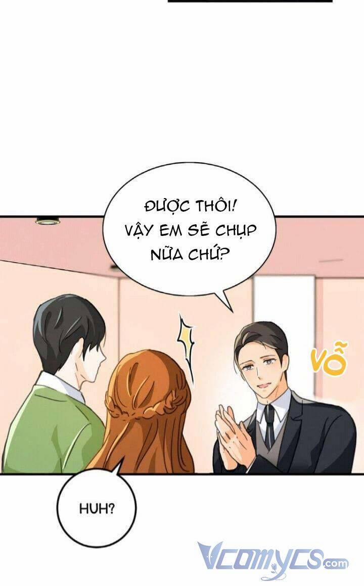 101 Cách Chinh Phục Trái Tim Em 13 trang 21