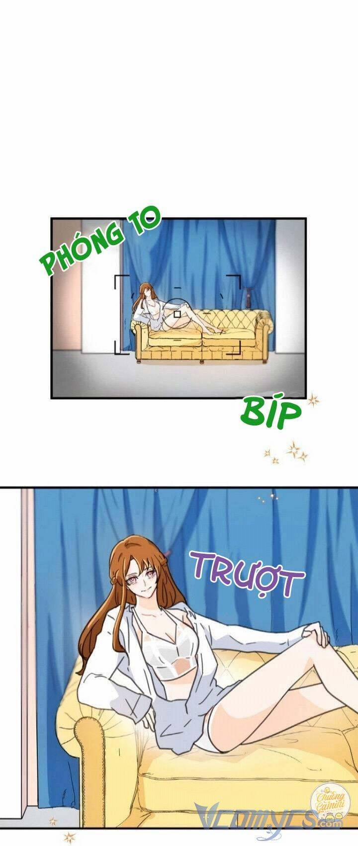 101 Cách Chinh Phục Trái Tim Em 13 trang 30