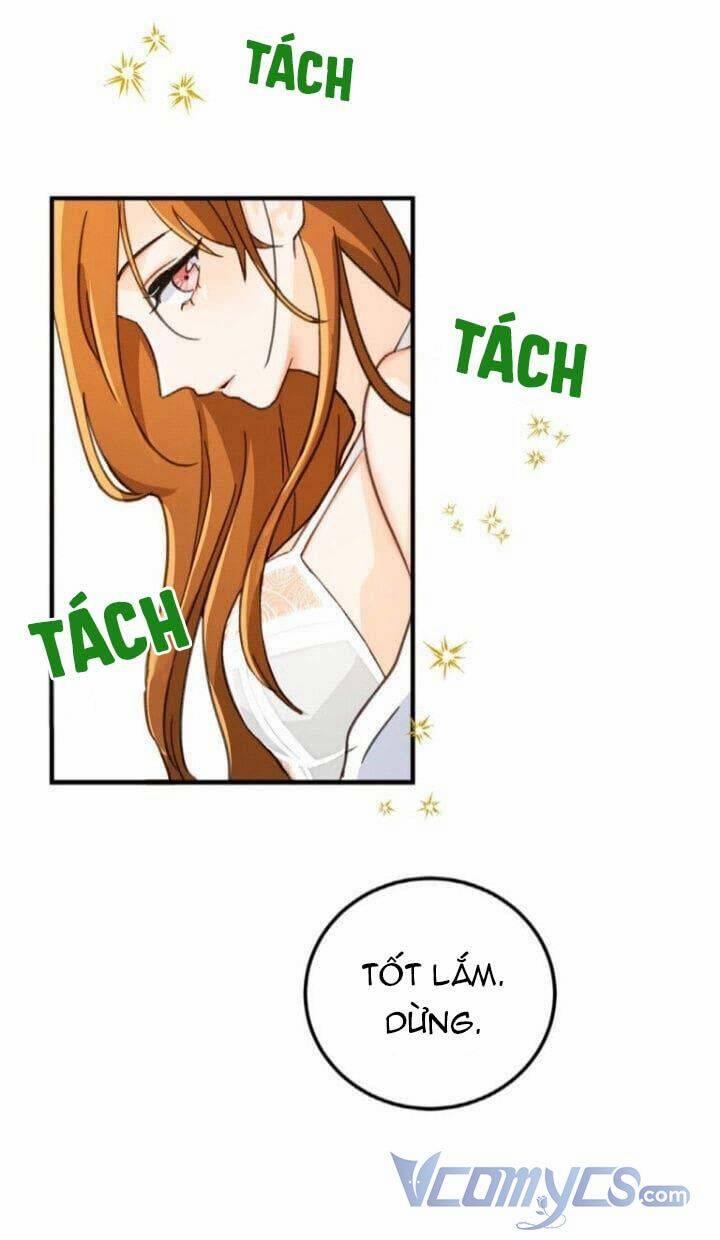 101 Cách Chinh Phục Trái Tim Em 13 trang 35