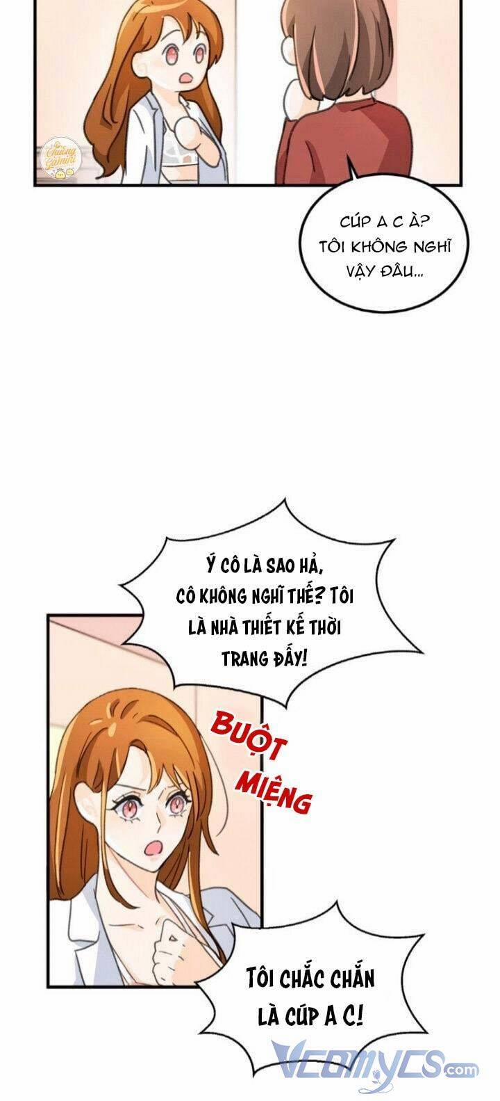 101 Cách Chinh Phục Trái Tim Em 13 trang 43