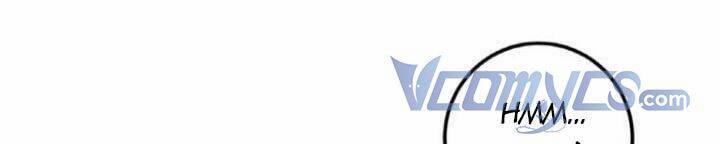 101 Cách Chinh Phục Trái Tim Em 13 trang 6