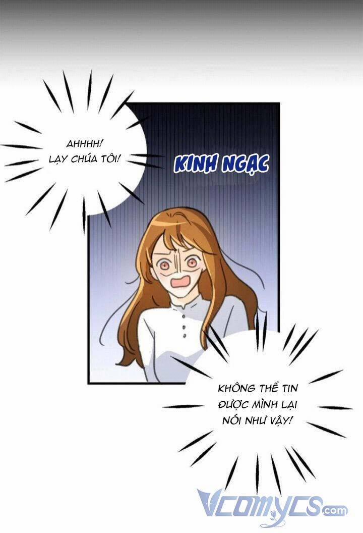 101 Cách Chinh Phục Trái Tim Em 14 trang 12