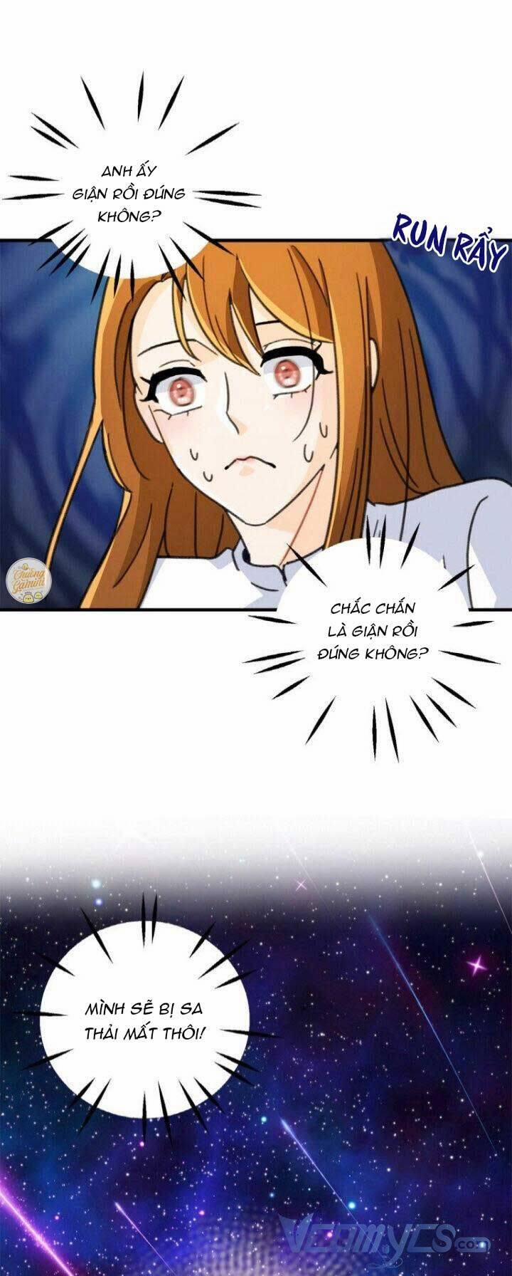 101 Cách Chinh Phục Trái Tim Em 14 trang 14