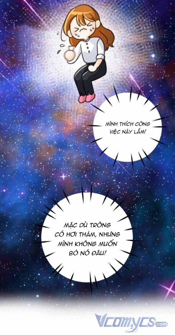 101 Cách Chinh Phục Trái Tim Em 14 trang 15