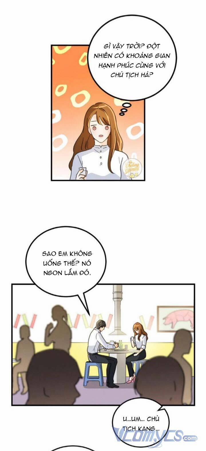 101 Cách Chinh Phục Trái Tim Em 14 trang 9