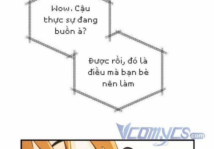 101 Cách Chinh Phục Trái Tim Em 15 trang 22