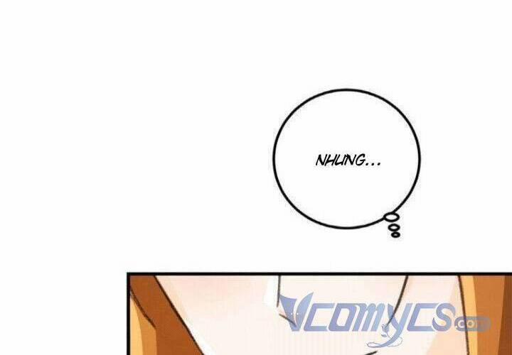 101 Cách Chinh Phục Trái Tim Em 15 trang 24