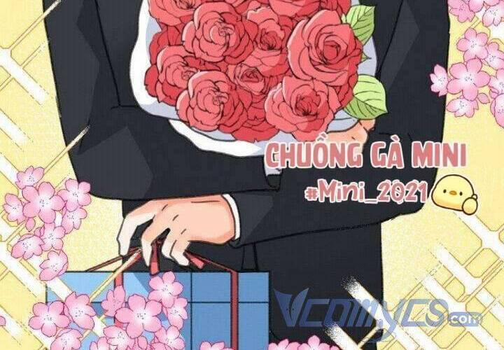 101 Cách Chinh Phục Trái Tim Em 15 trang 26