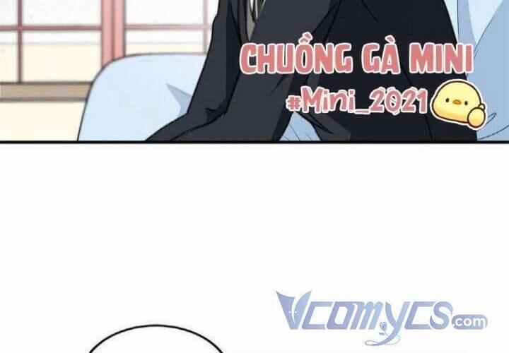 101 Cách Chinh Phục Trái Tim Em 15 trang 30