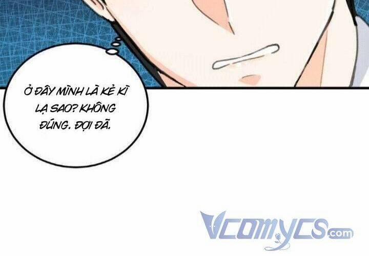 101 Cách Chinh Phục Trái Tim Em 15 trang 42