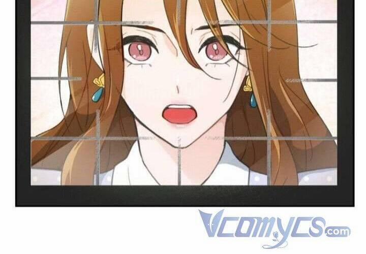 101 Cách Chinh Phục Trái Tim Em 2 trang 11