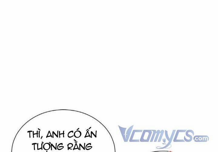 101 Cách Chinh Phục Trái Tim Em 2 trang 13