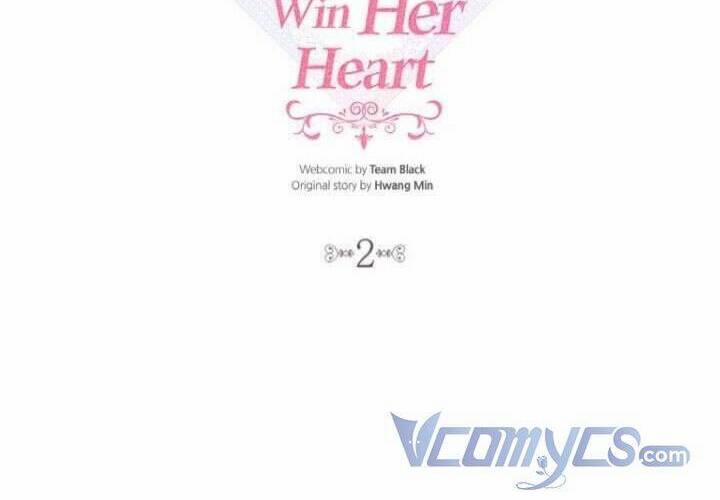 101 Cách Chinh Phục Trái Tim Em 2 trang 19