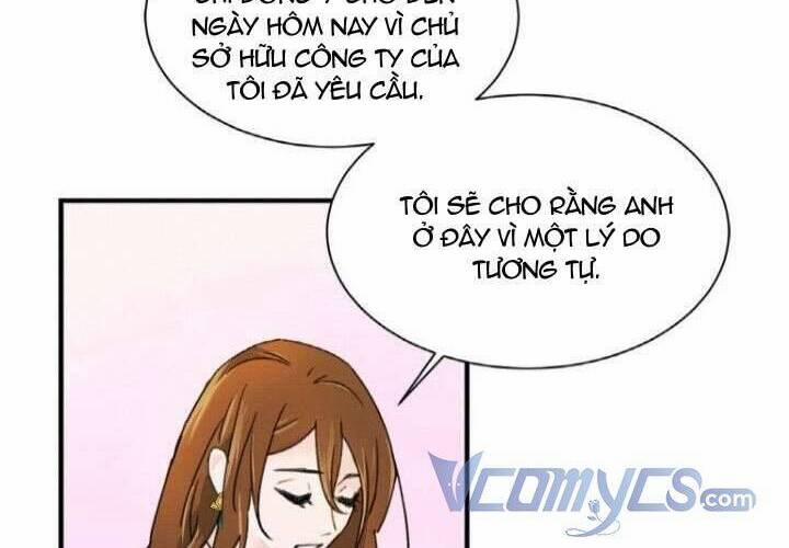 101 Cách Chinh Phục Trái Tim Em 2 trang 25