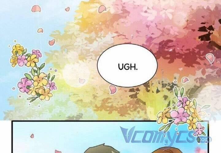 101 Cách Chinh Phục Trái Tim Em 2 trang 33