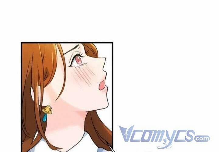 101 Cách Chinh Phục Trái Tim Em 2 trang 37