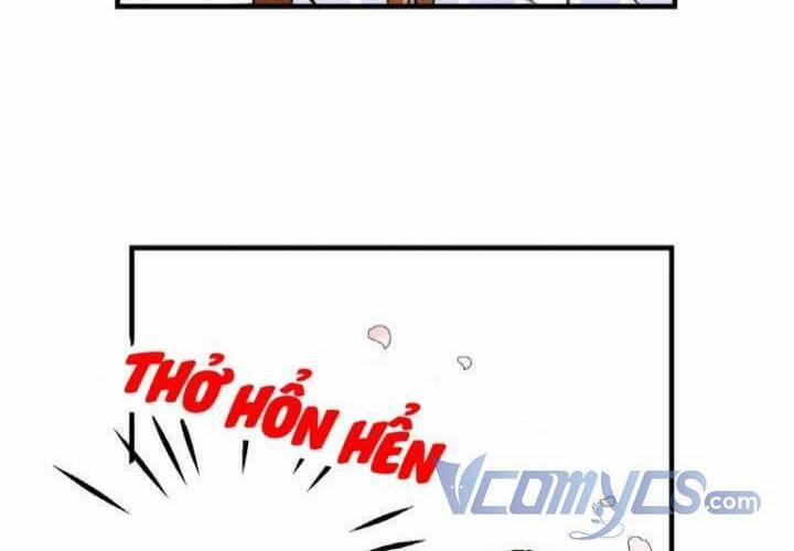 101 Cách Chinh Phục Trái Tim Em 2 trang 39