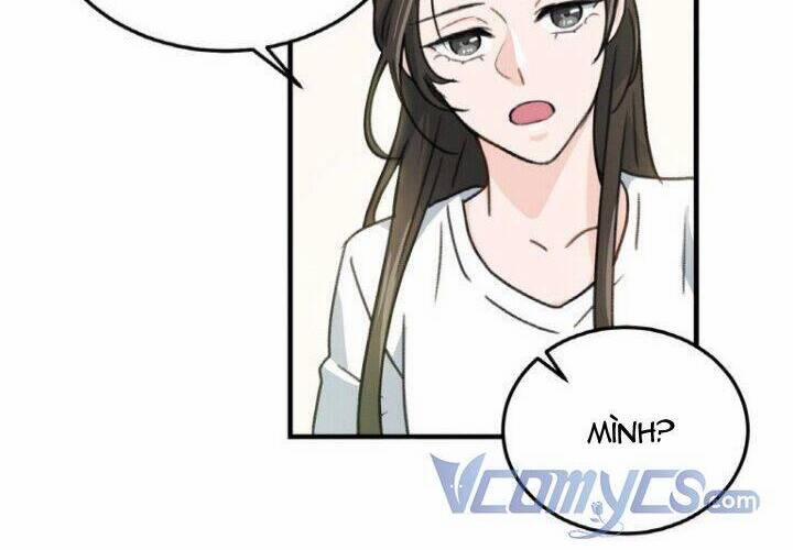 101 Cách Chinh Phục Trái Tim Em 3 trang 17