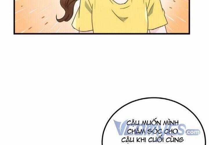 101 Cách Chinh Phục Trái Tim Em 3 trang 27