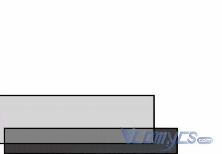 101 Cách Chinh Phục Trái Tim Em 3 trang 31