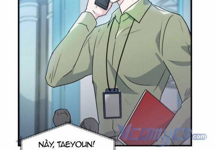 101 Cách Chinh Phục Trái Tim Em 3 trang 33