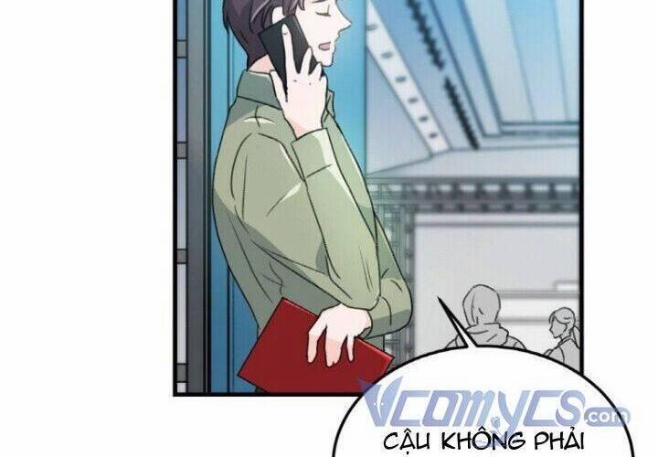 101 Cách Chinh Phục Trái Tim Em 3 trang 37