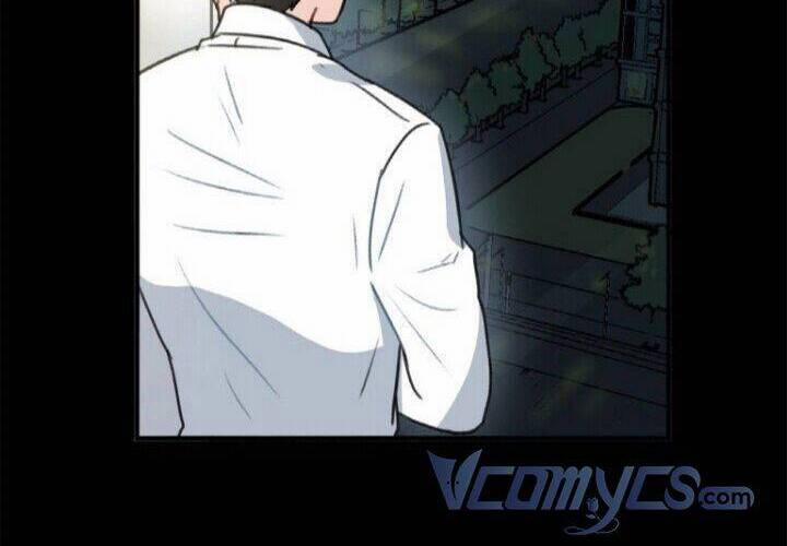 101 Cách Chinh Phục Trái Tim Em 3 trang 45