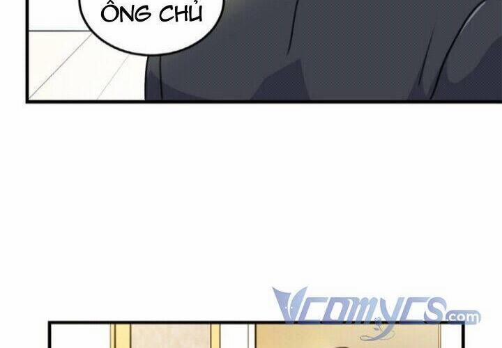 101 Cách Chinh Phục Trái Tim Em 3 trang 9