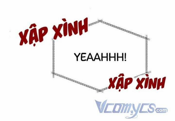 101 Cách Chinh Phục Trái Tim Em 4 trang 11