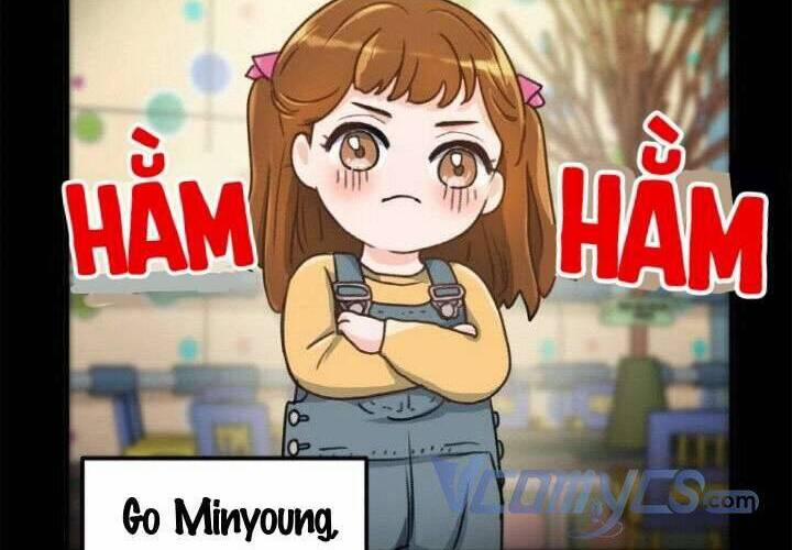 101 Cách Chinh Phục Trái Tim Em 4 trang 17