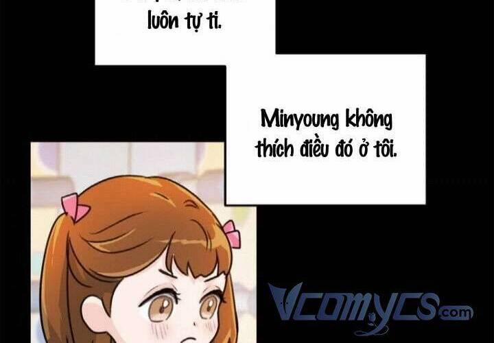 101 Cách Chinh Phục Trái Tim Em 4 trang 19