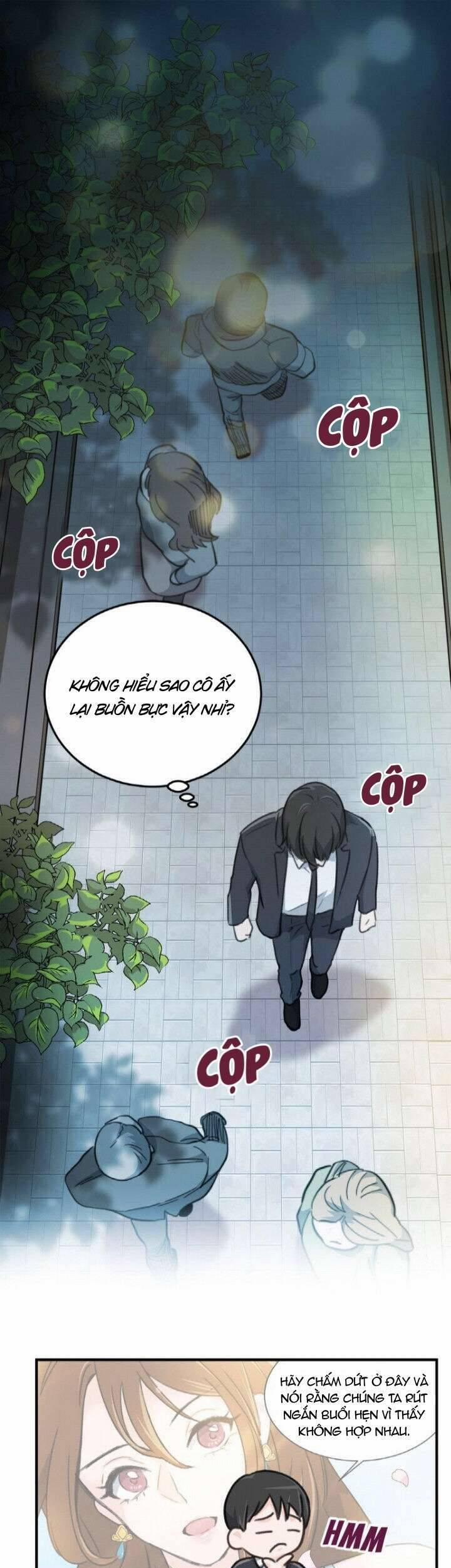 101 Cách Chinh Phục Trái Tim Em 4 trang 2