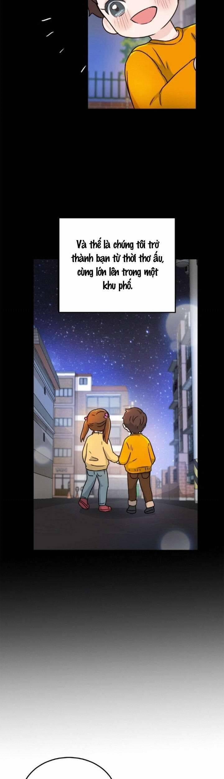 101 Cách Chinh Phục Trái Tim Em 4 trang 24