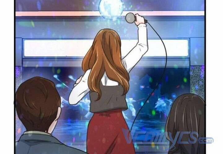 101 Cách Chinh Phục Trái Tim Em 4 trang 29