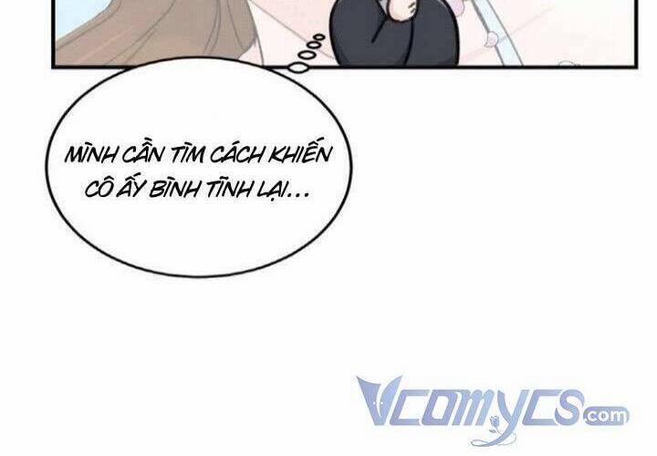 101 Cách Chinh Phục Trái Tim Em 4 trang 3