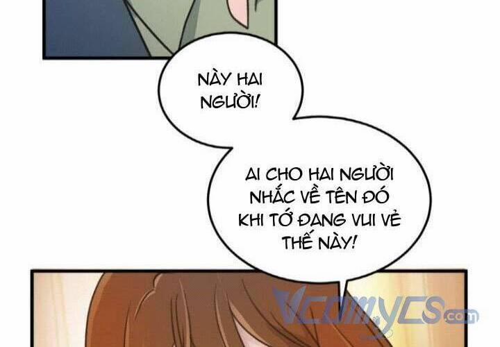 101 Cách Chinh Phục Trái Tim Em 4 trang 31