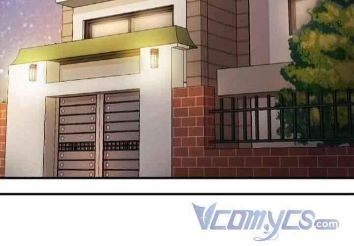 101 Cách Chinh Phục Trái Tim Em 4 trang 39