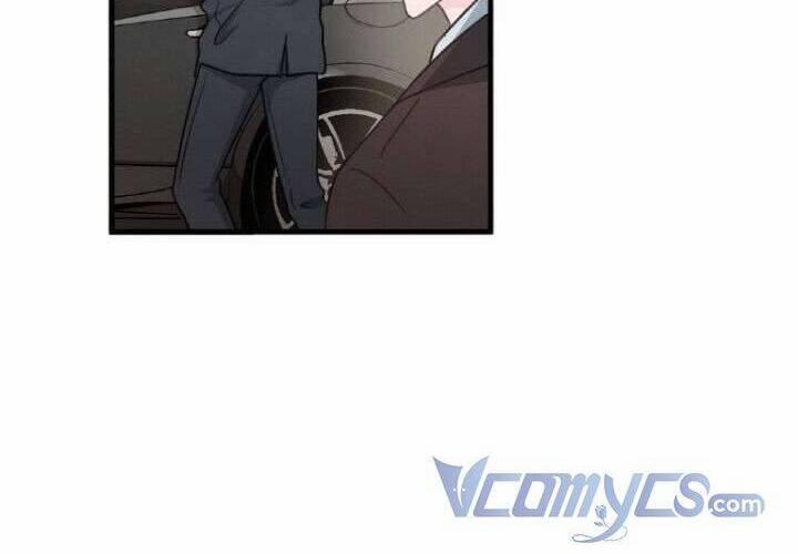 101 Cách Chinh Phục Trái Tim Em 4 trang 43