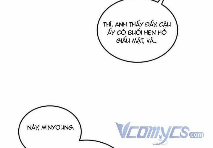 101 Cách Chinh Phục Trái Tim Em 4 trang 45