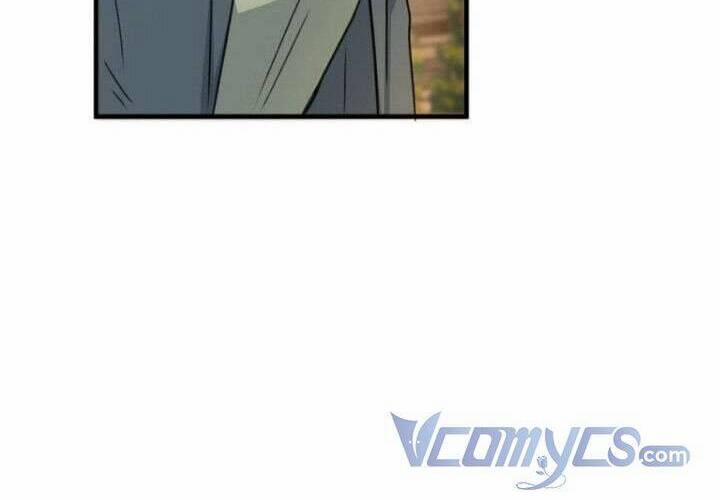 101 Cách Chinh Phục Trái Tim Em 4 trang 47