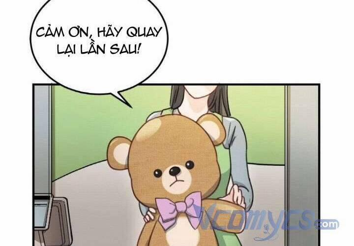 101 Cách Chinh Phục Trái Tim Em 4 trang 5