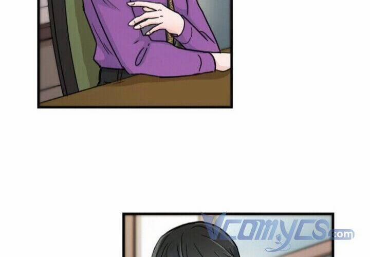 101 Cách Chinh Phục Trái Tim Em 5 trang 11