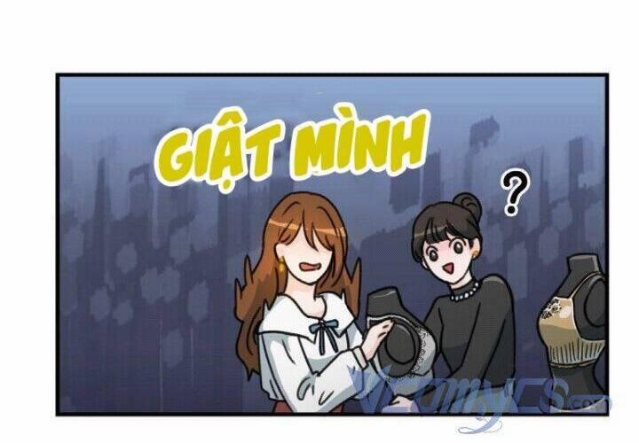 101 Cách Chinh Phục Trái Tim Em 5 trang 13