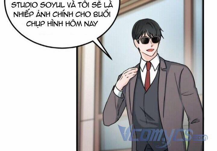 101 Cách Chinh Phục Trái Tim Em 5 trang 15