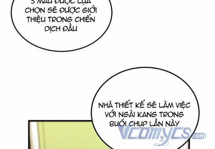 101 Cách Chinh Phục Trái Tim Em 5 trang 19