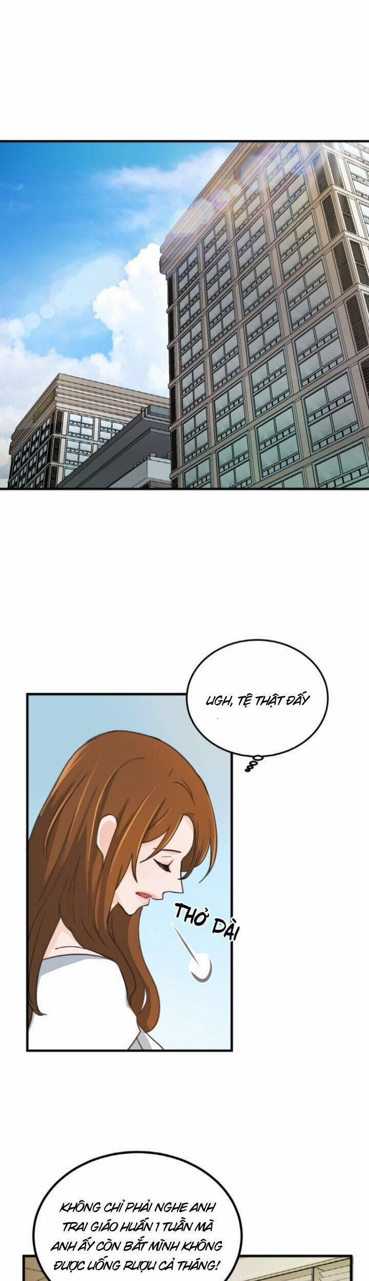 101 Cách Chinh Phục Trái Tim Em 5 trang 2