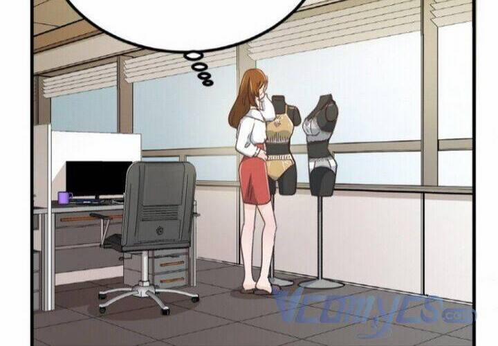 101 Cách Chinh Phục Trái Tim Em 5 trang 3