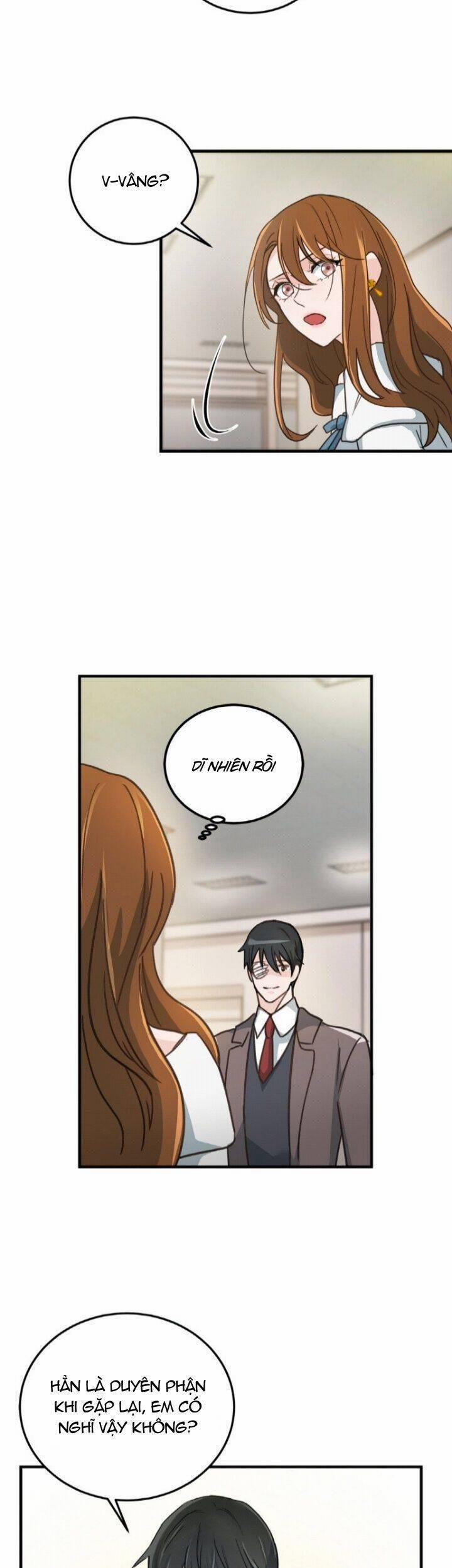 101 Cách Chinh Phục Trái Tim Em 5 trang 32