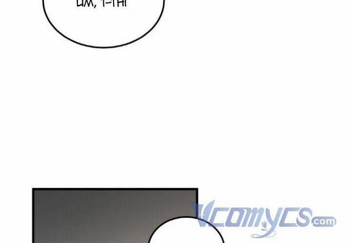 101 Cách Chinh Phục Trái Tim Em 5 trang 35